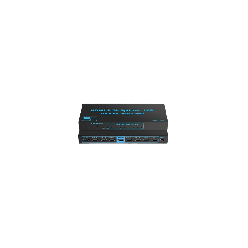 FSATECH EXT4031